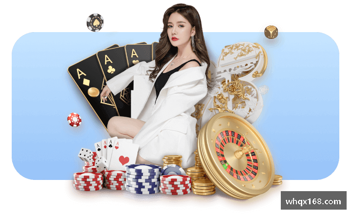 壹号娱乐-com - NG大舞台热情点燃，引爆全场！