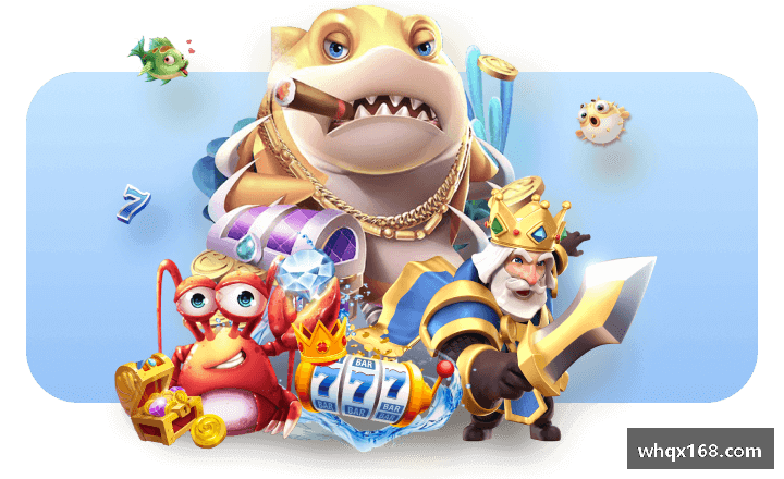 壹号娱乐-com - NG大舞台热血奔放，梦想启航